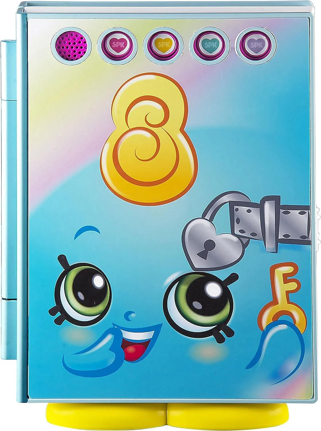Thumb 2