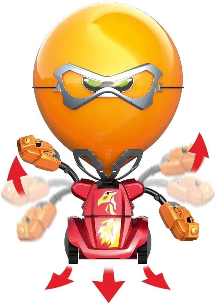 Thumb 5