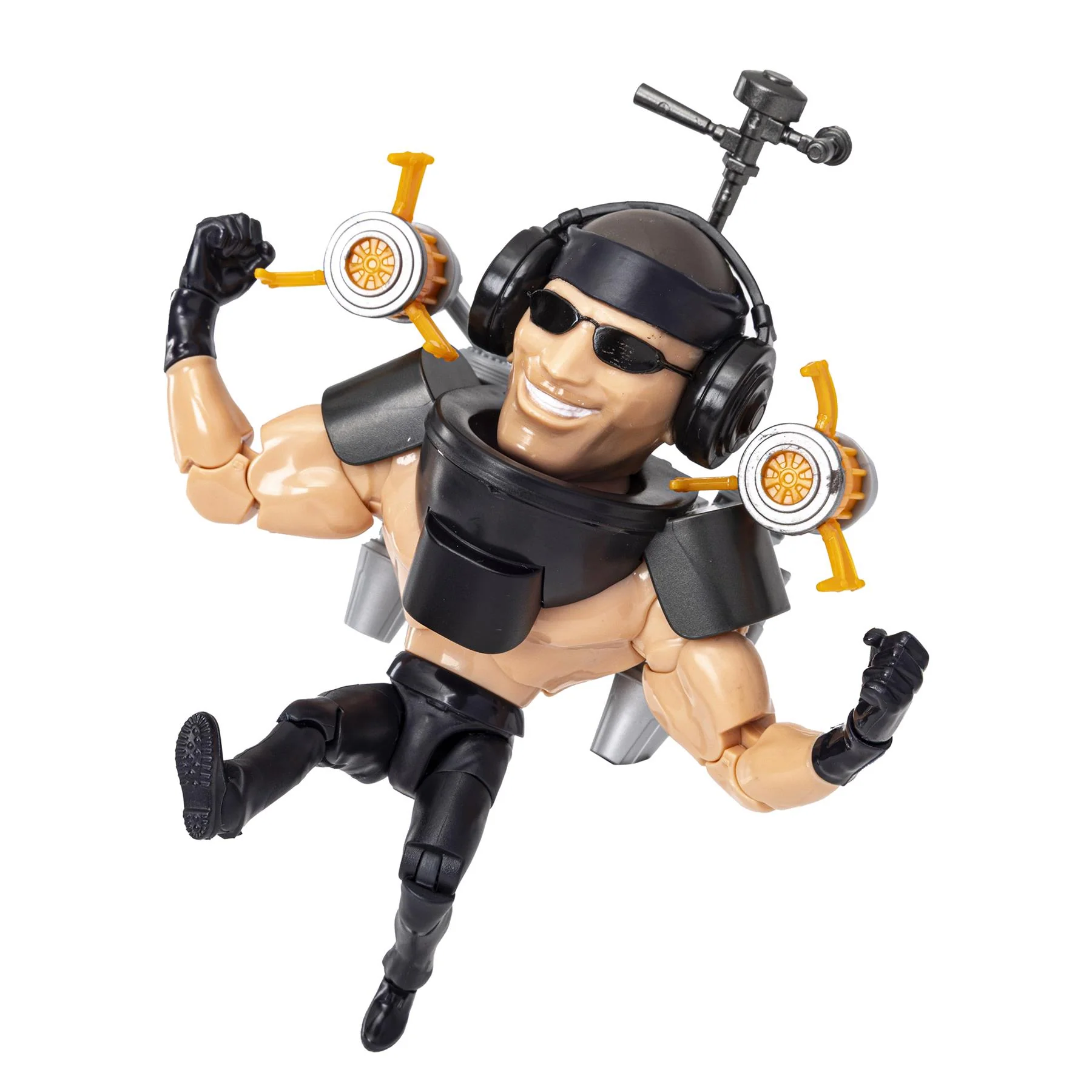 Thumb 2