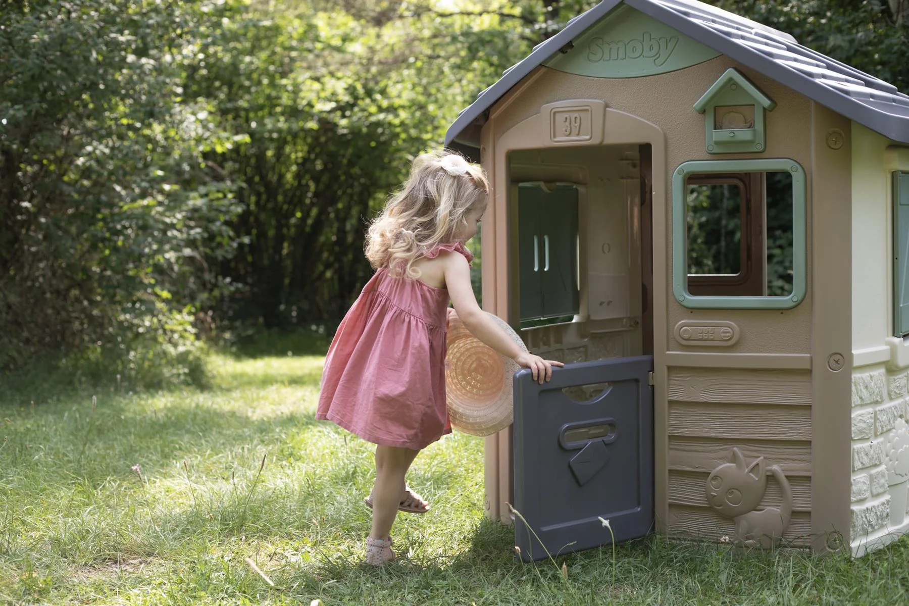 Thumb 4