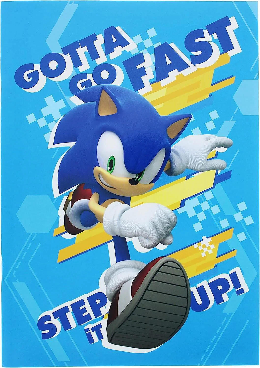 Thumb 5