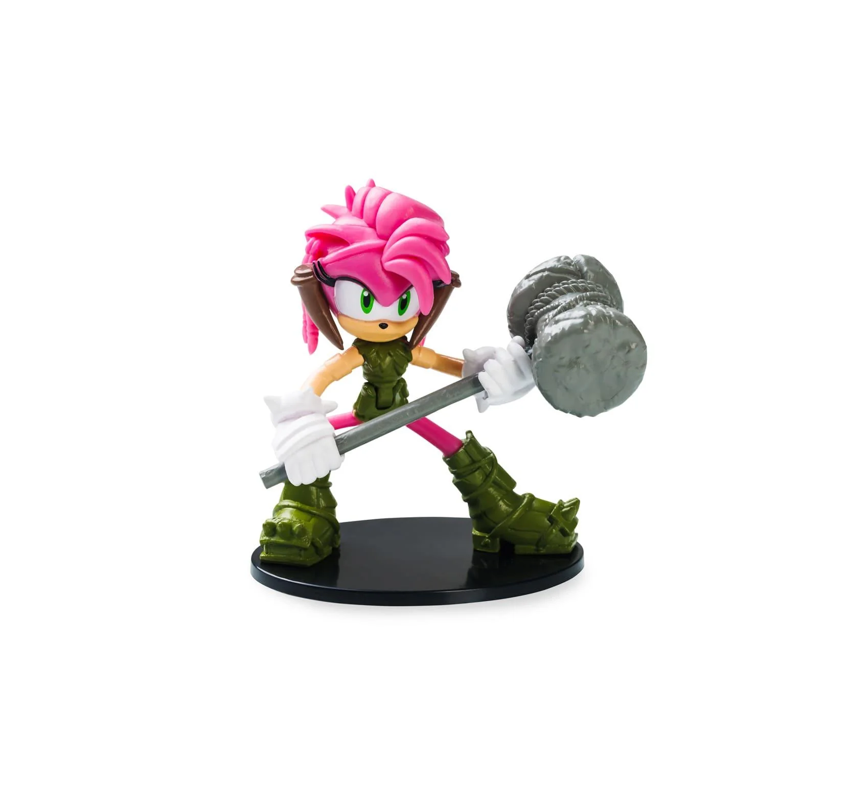 Thumb 5