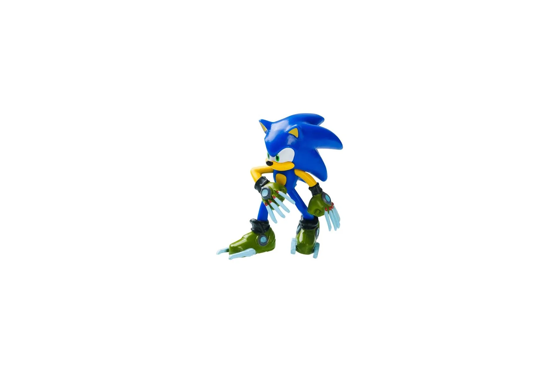 Thumb 4
