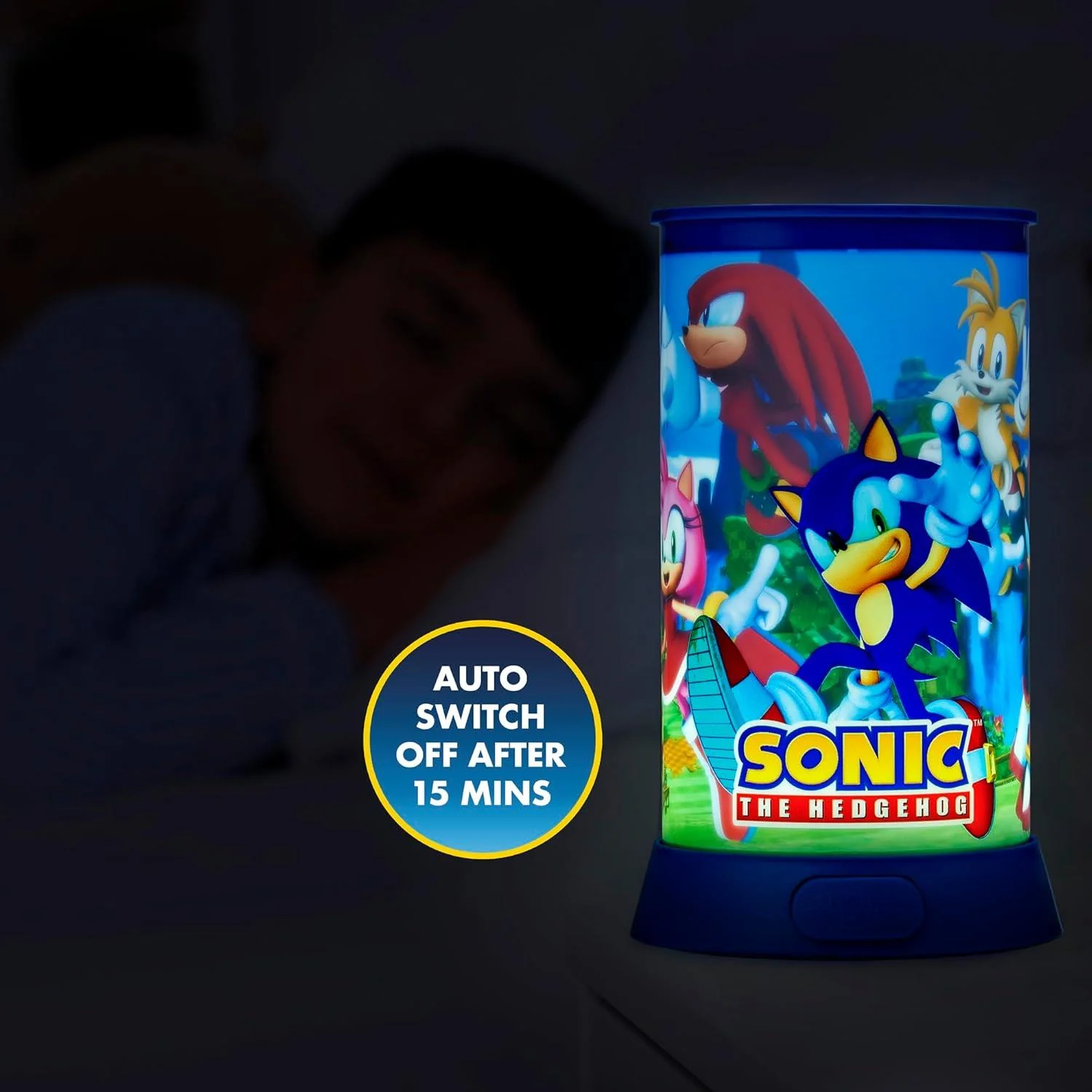 Thumb 5