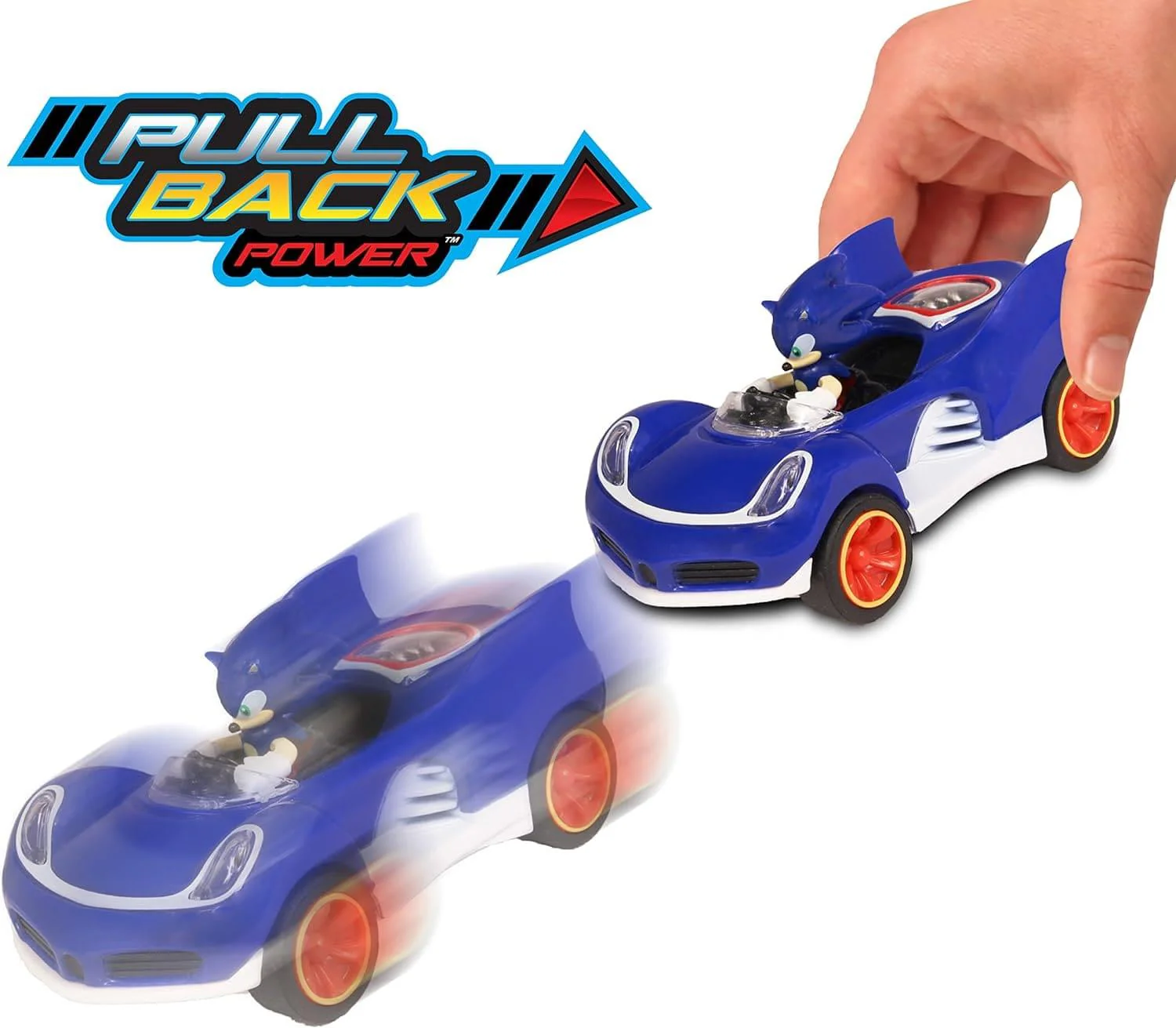 Thumb 4