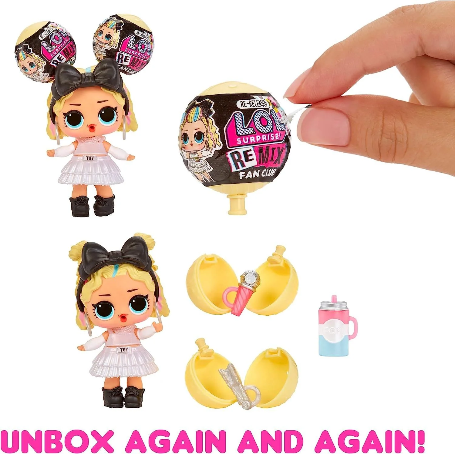 Thumb 5