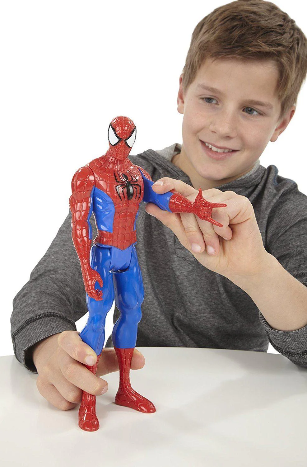 Thumb 5
