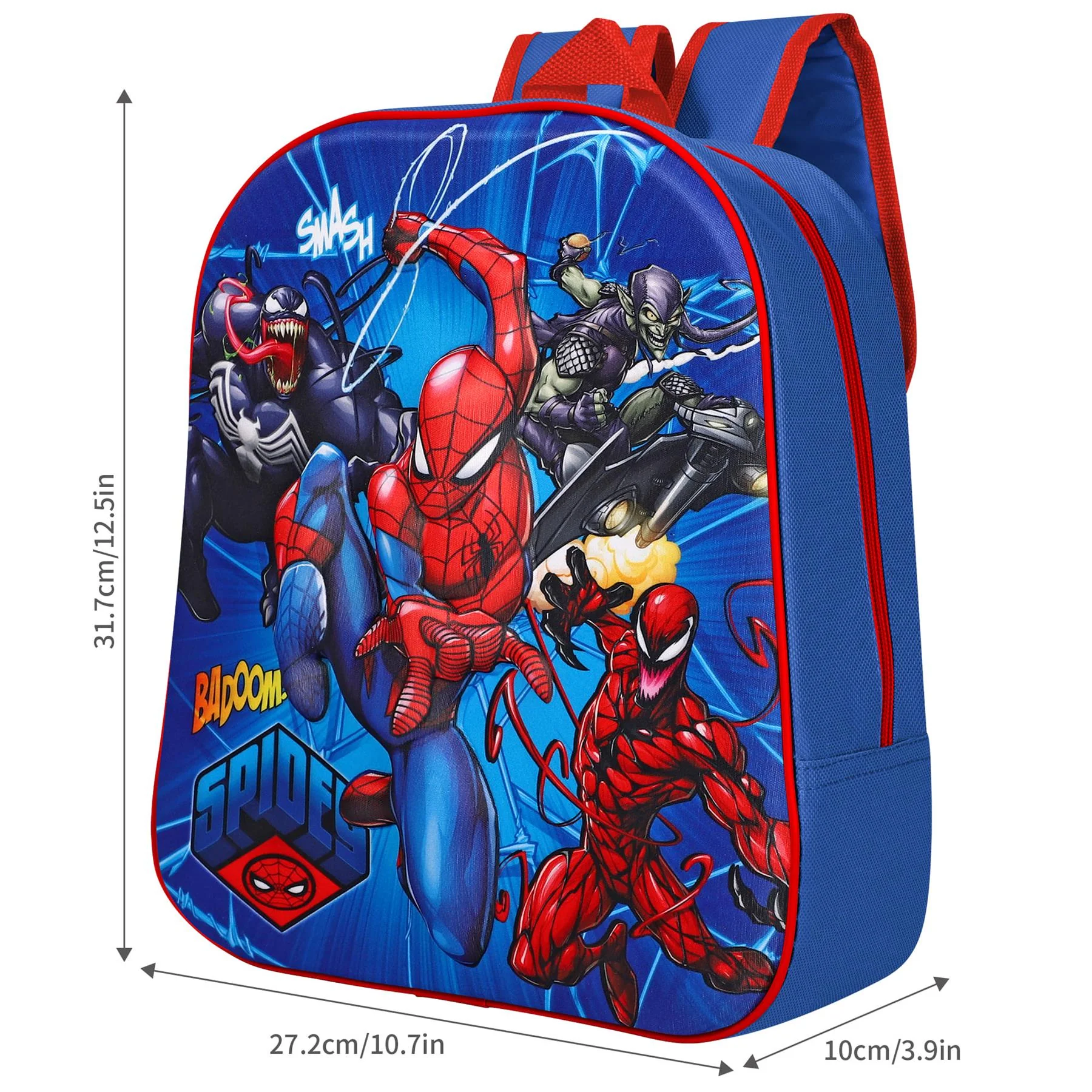 Thumb 3