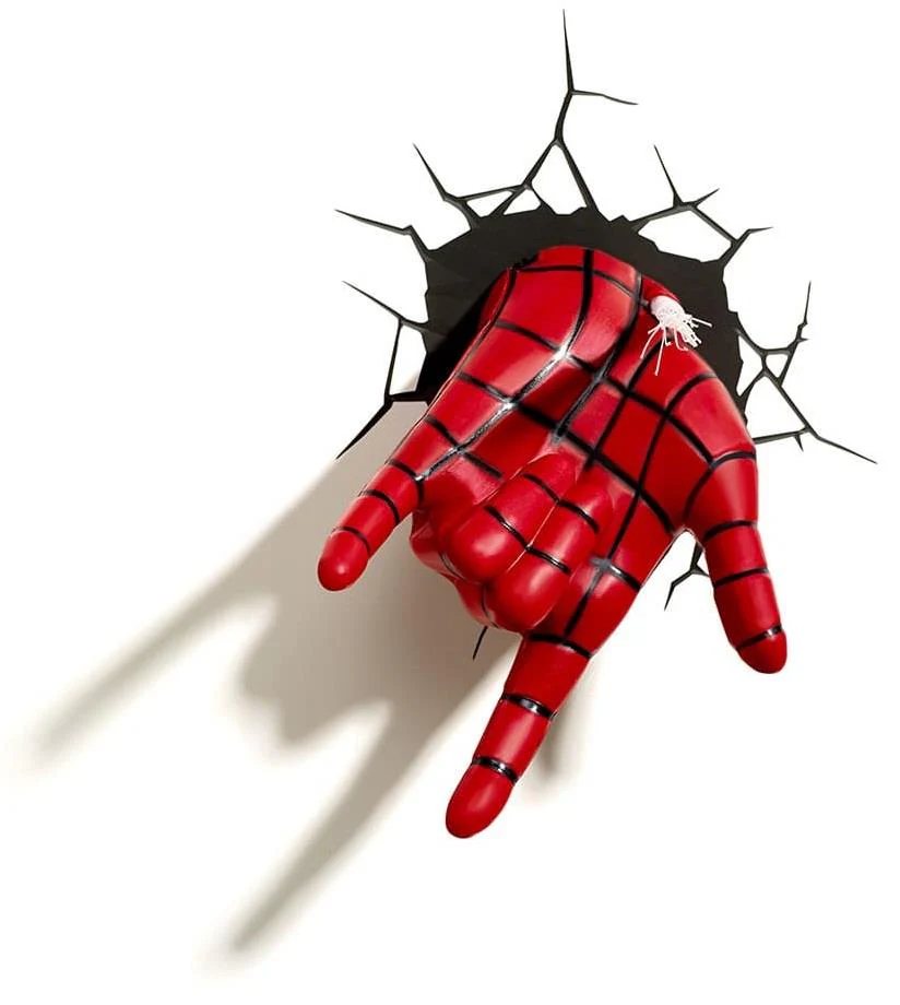 Thumb 2