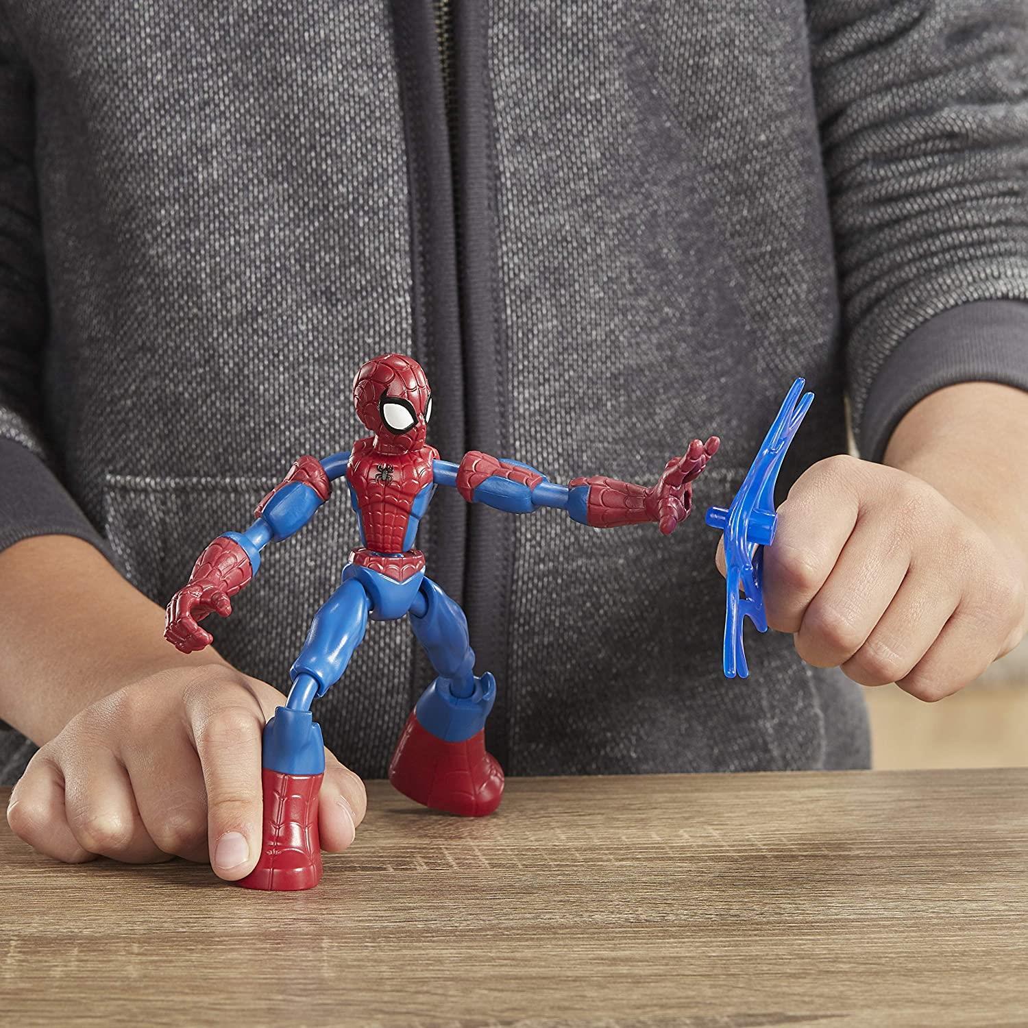 Thumb 5