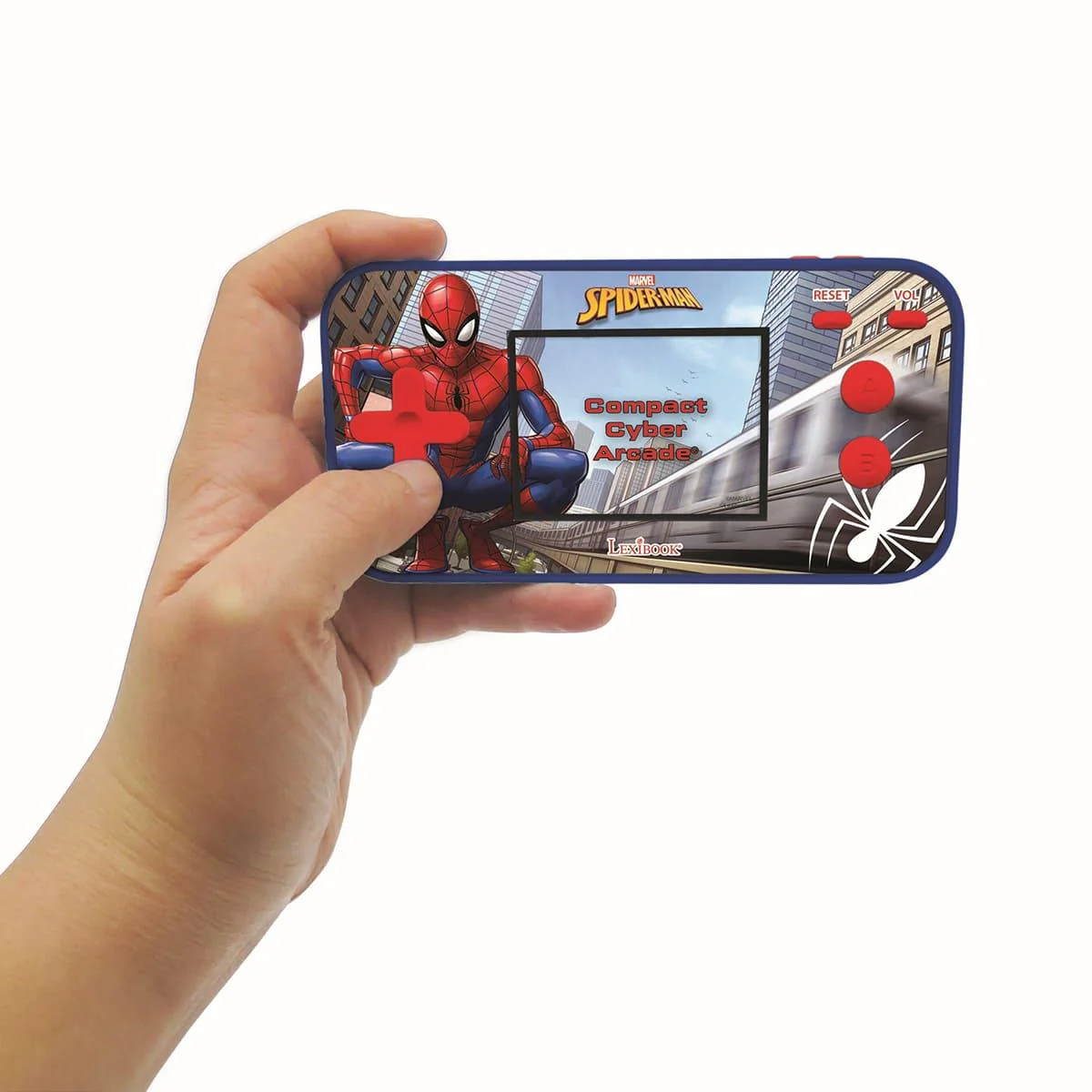 Thumb 3