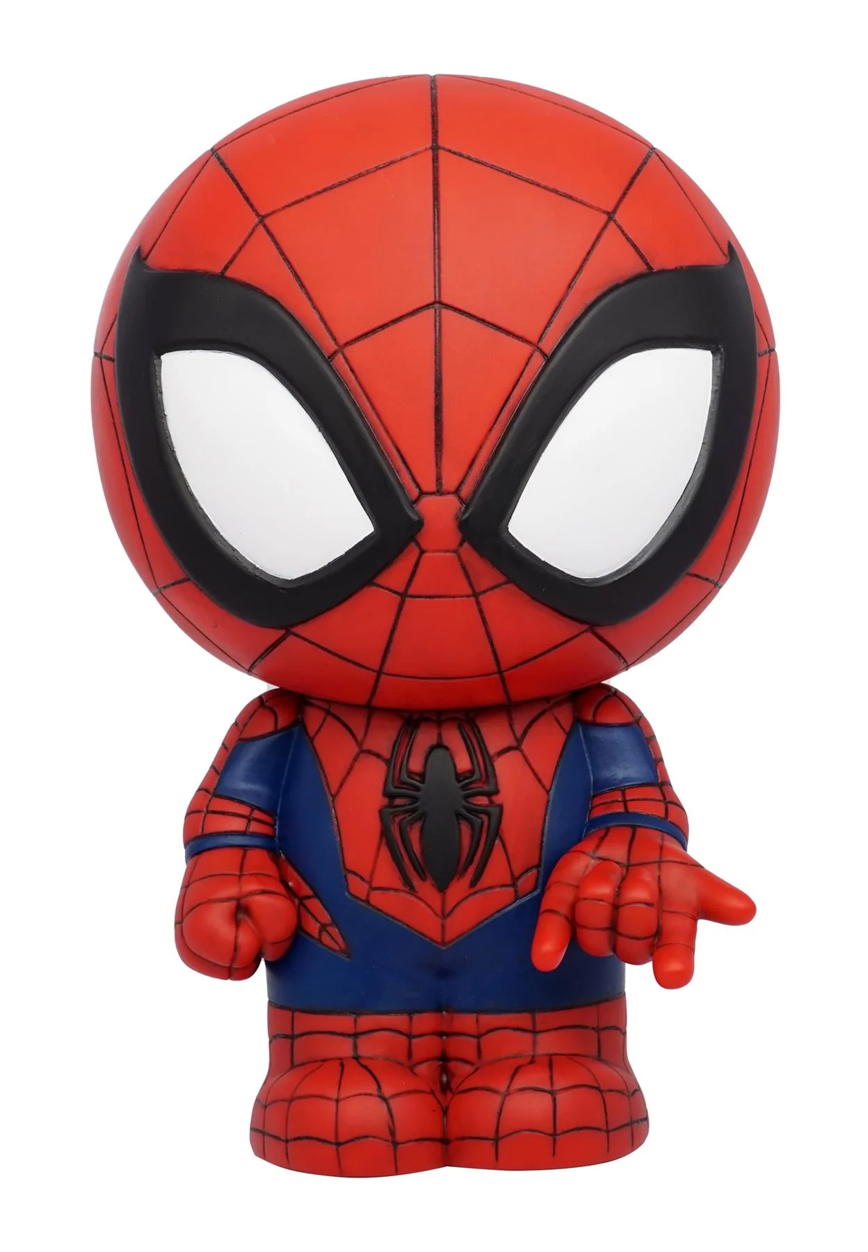 Thumb 2
