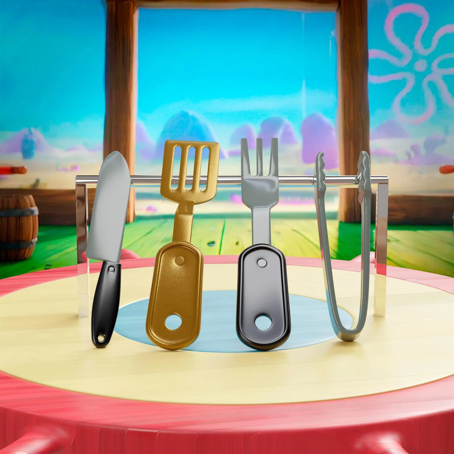 Thumb 4