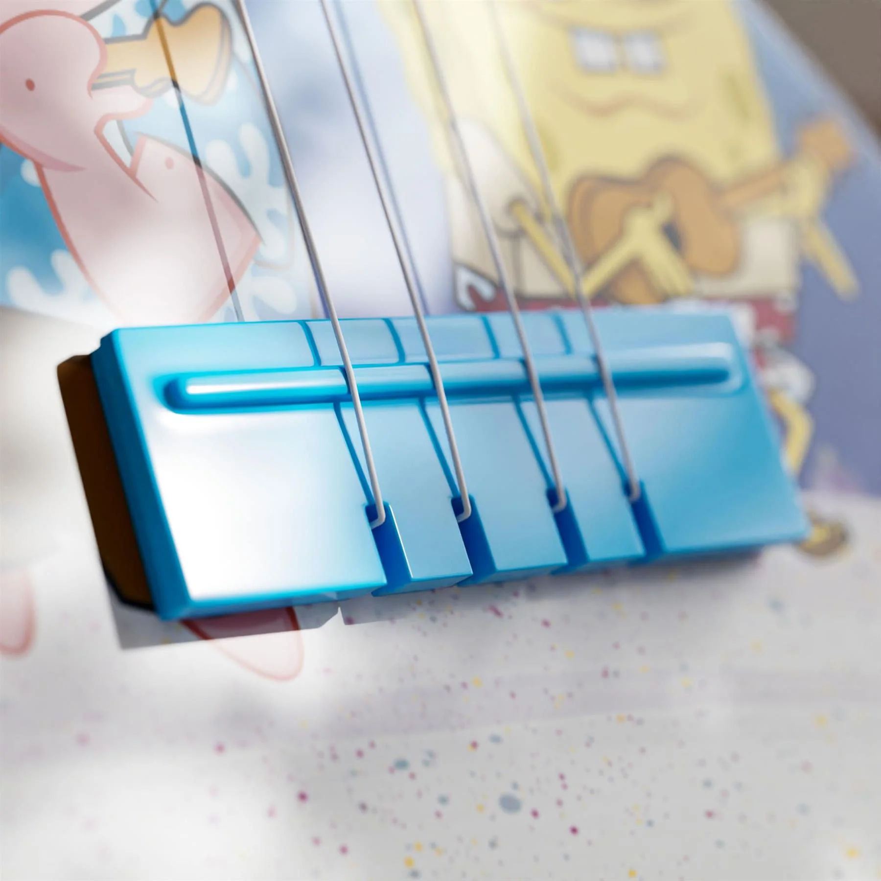 Thumb 5