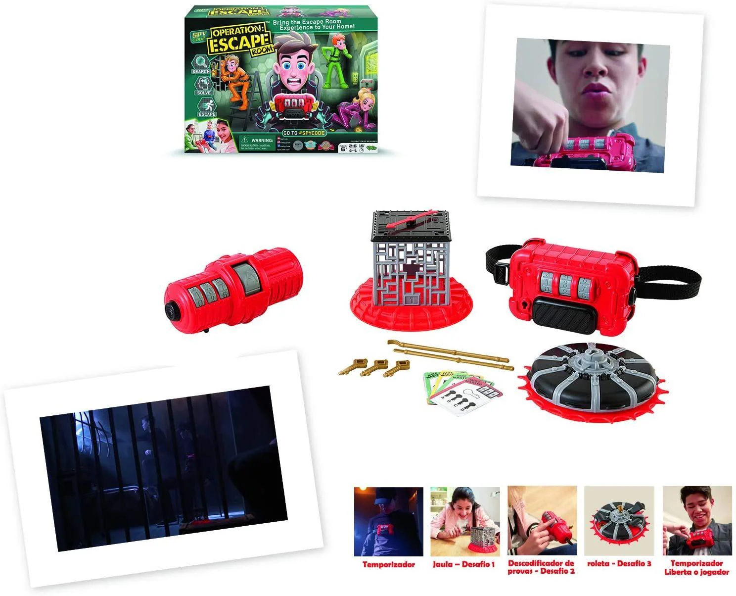 Thumb 3