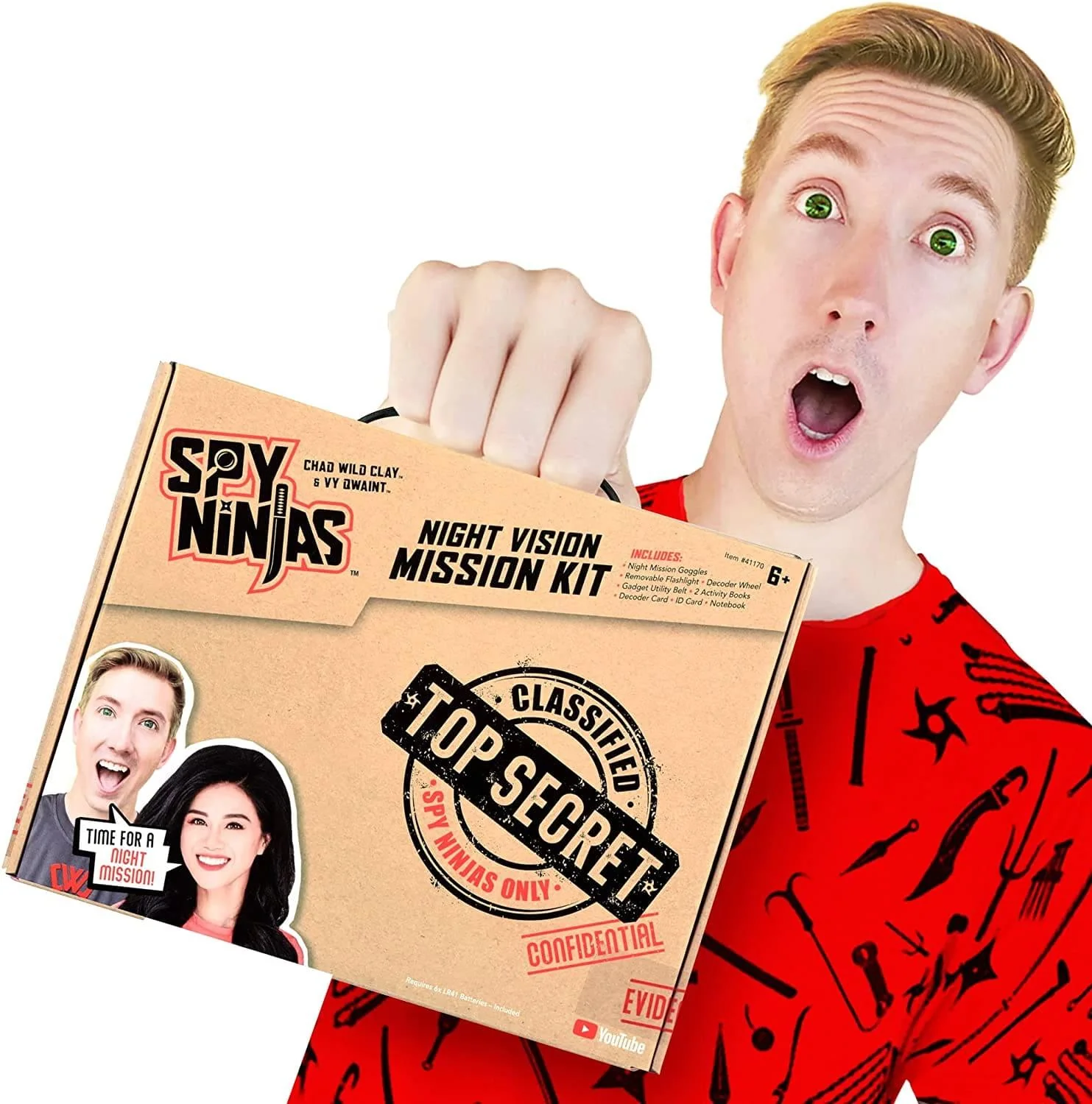 Thumb 5