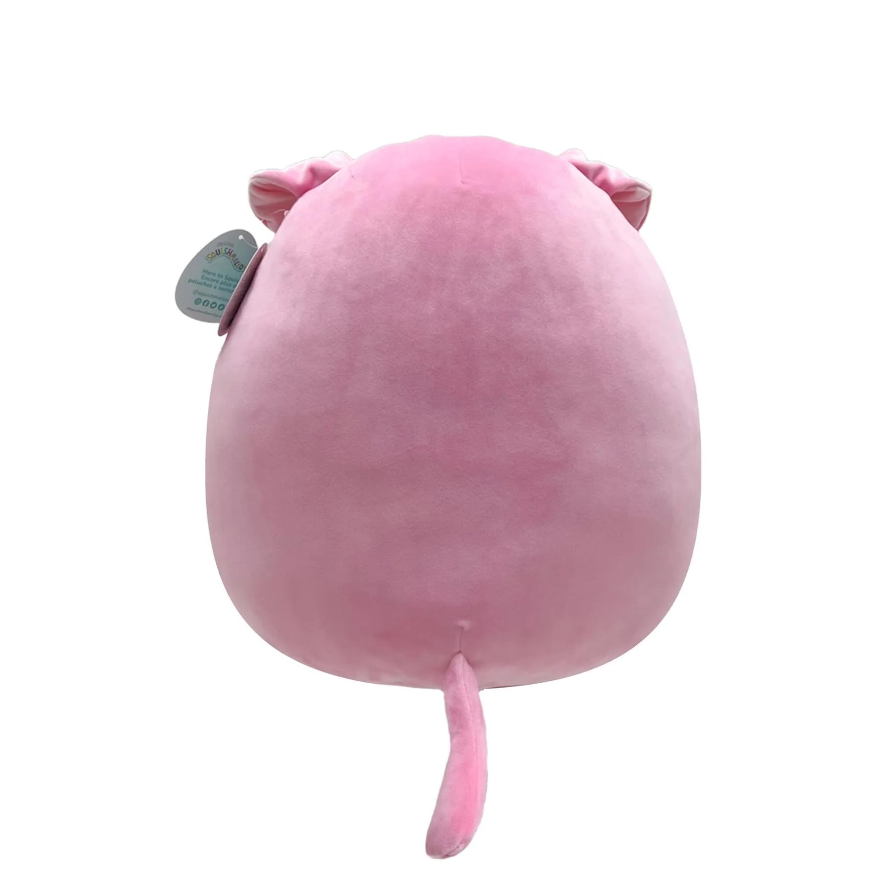 Thumb 4
