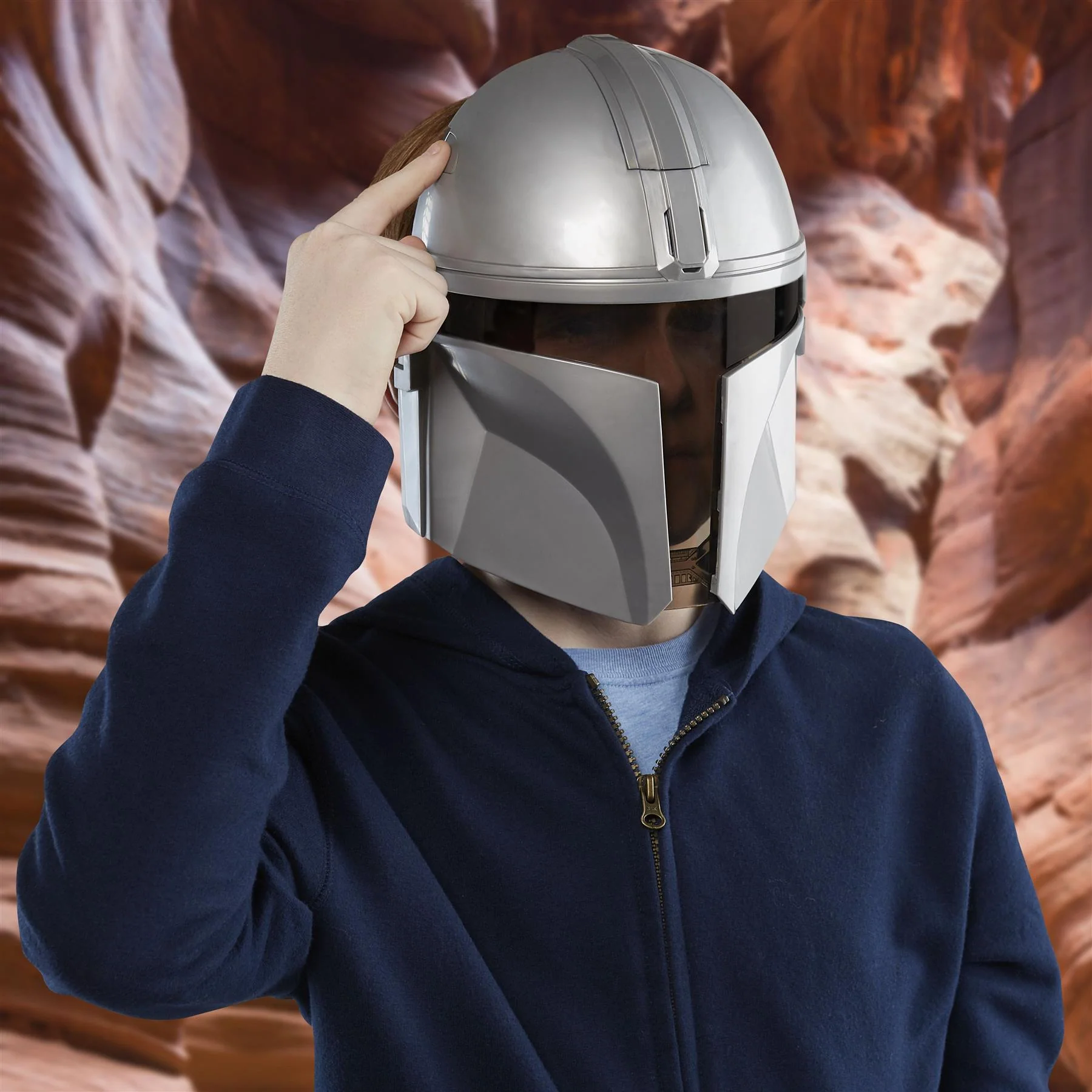 Thumb 5