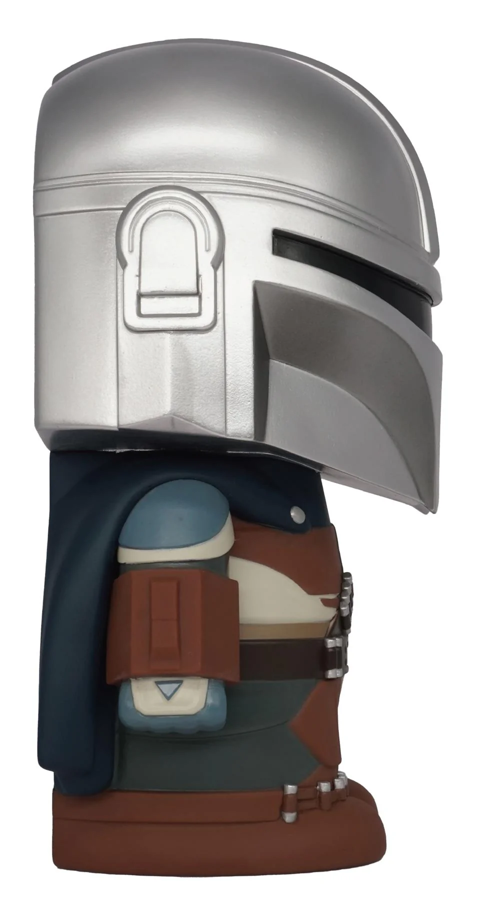 Thumb 4