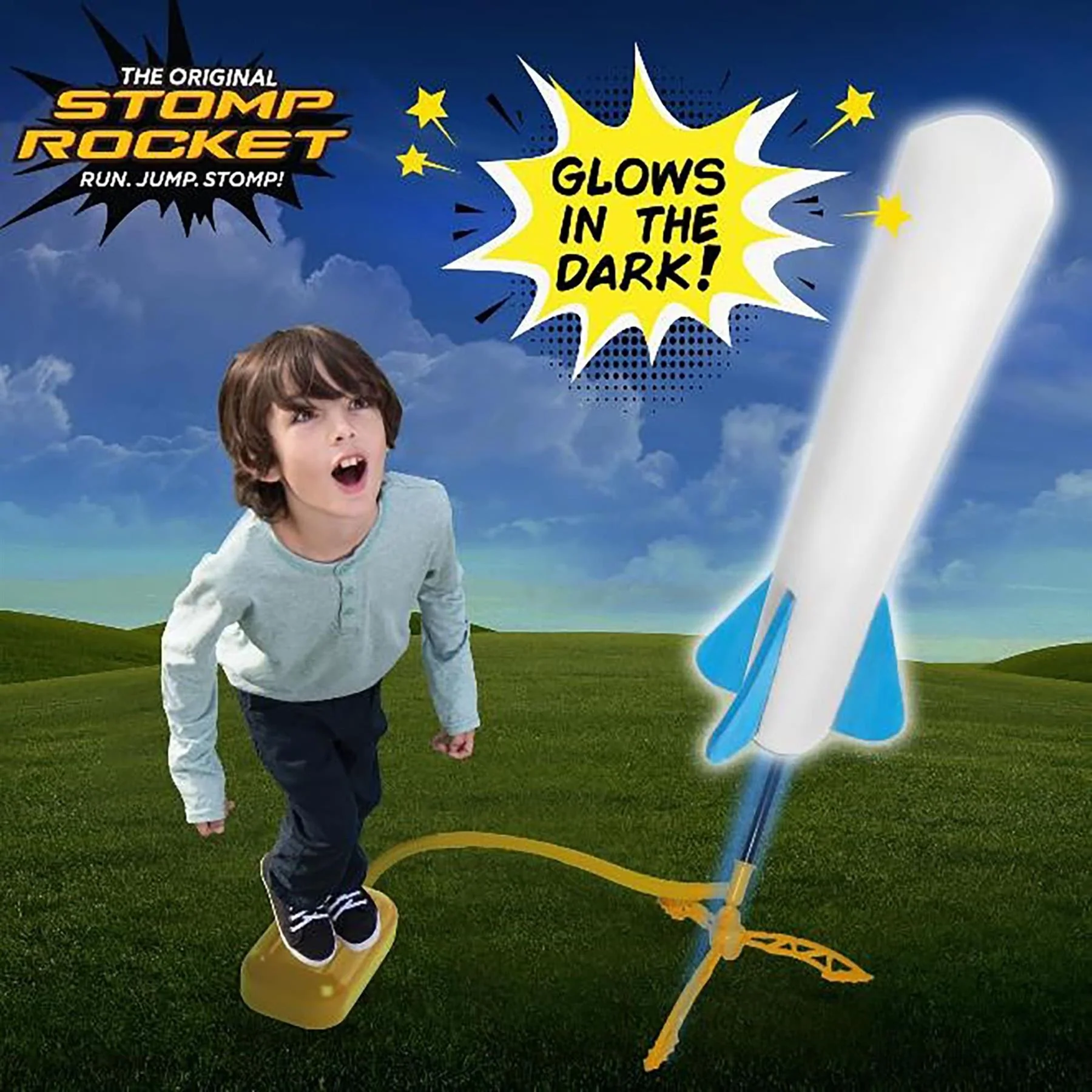 Thumb 5
