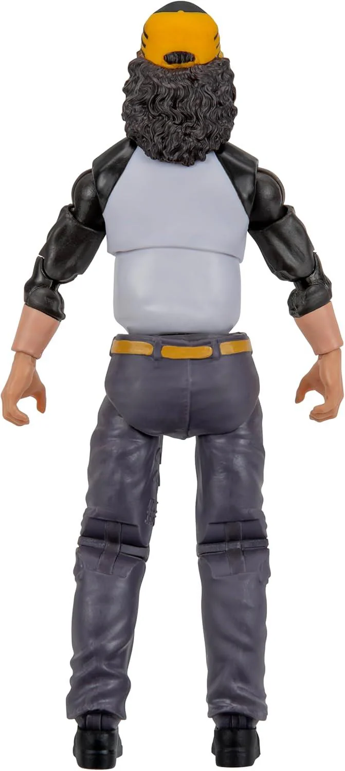 Thumb 4