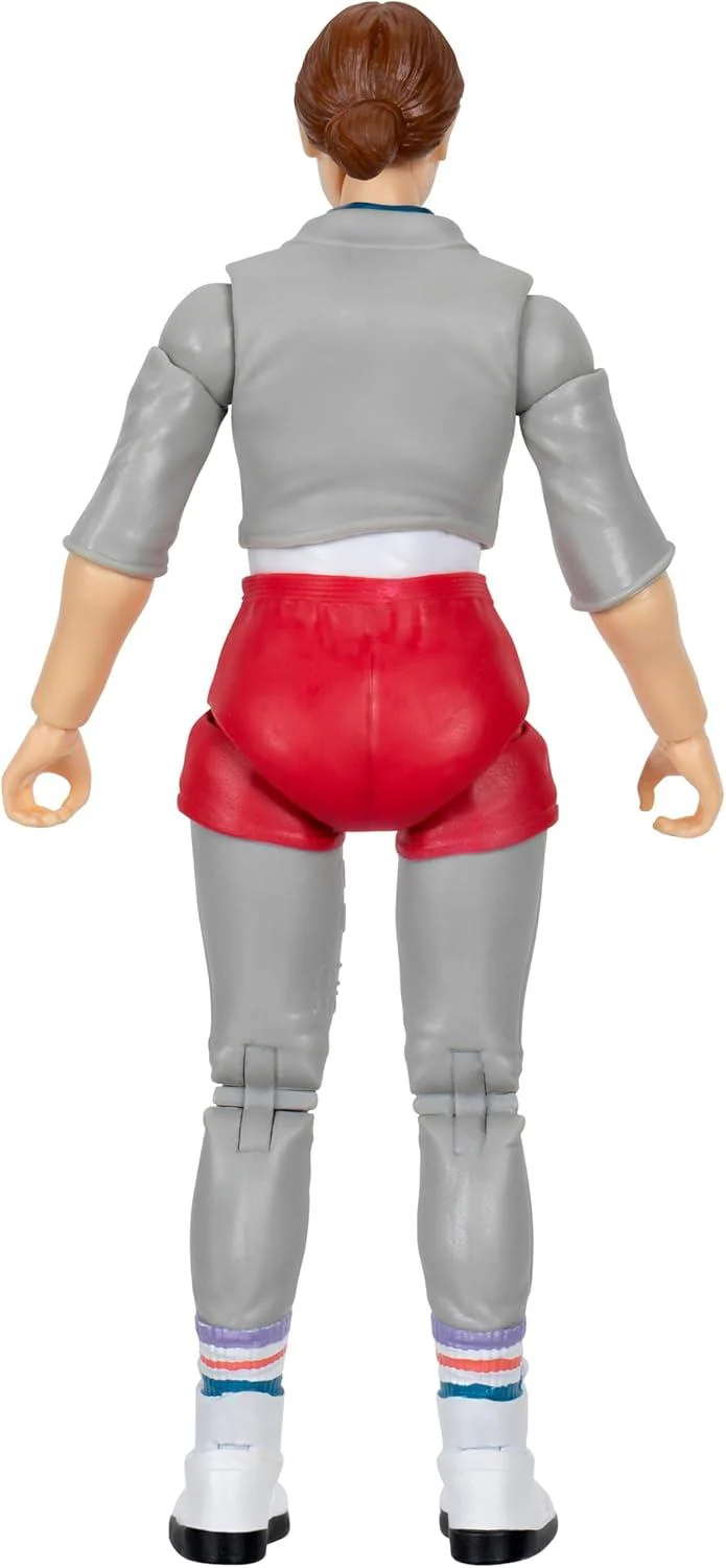 Thumb 4