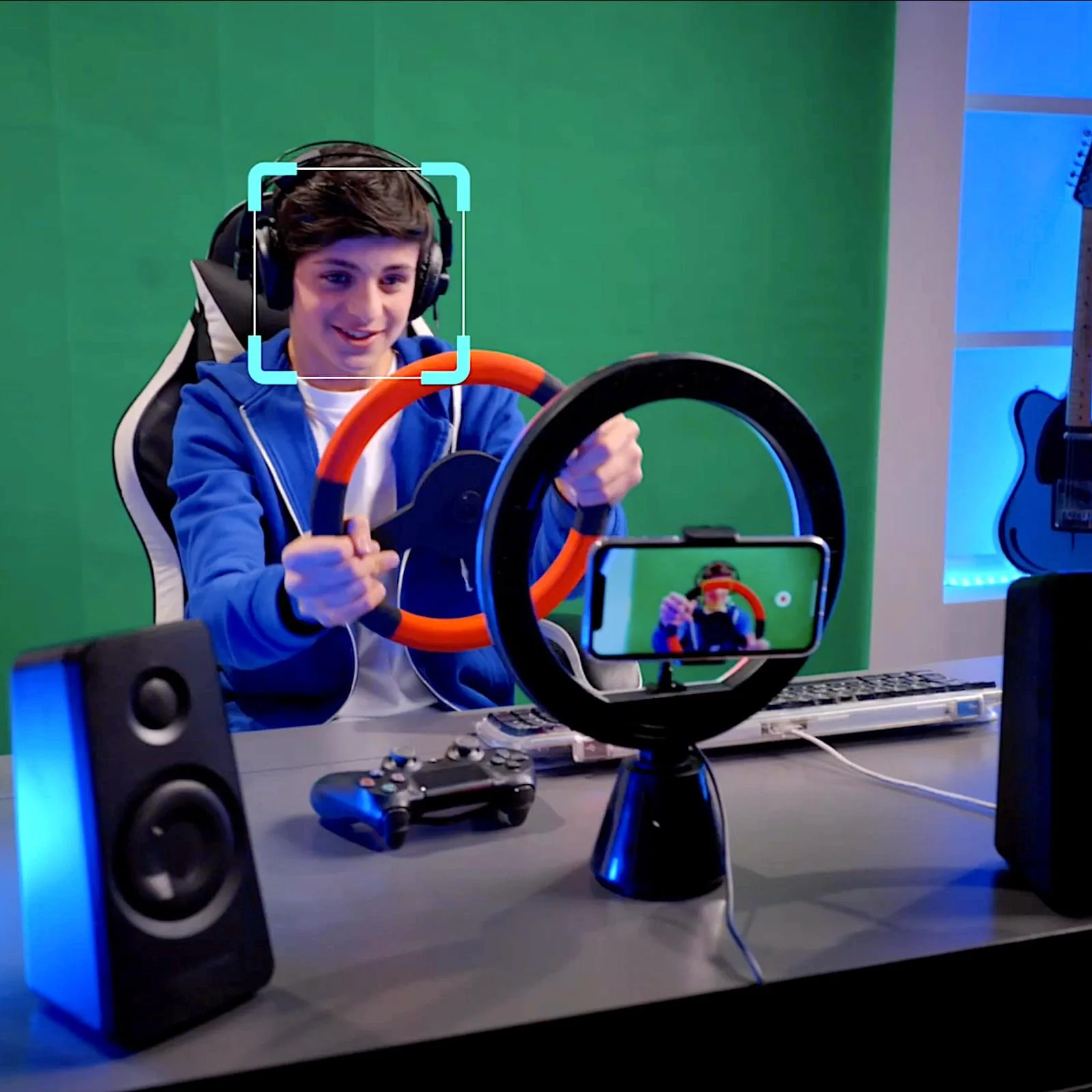 Thumb 5