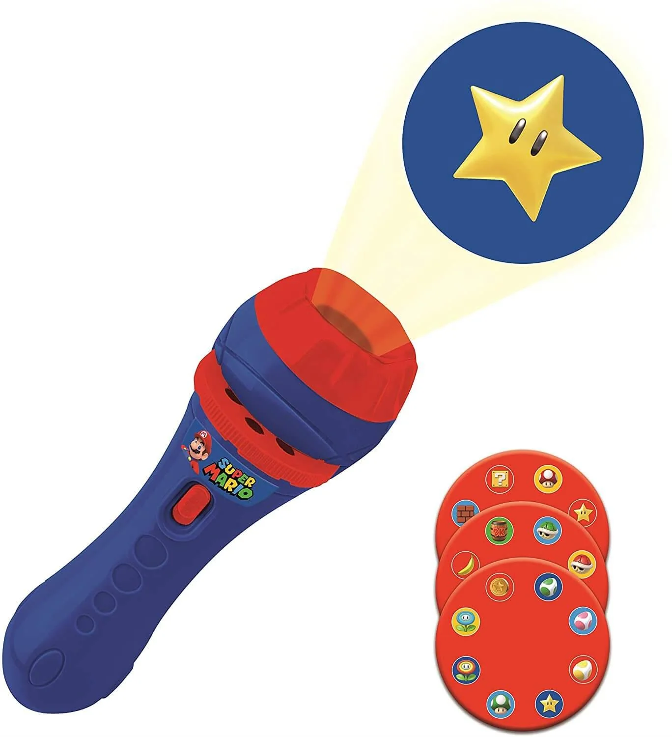 Thumb 4