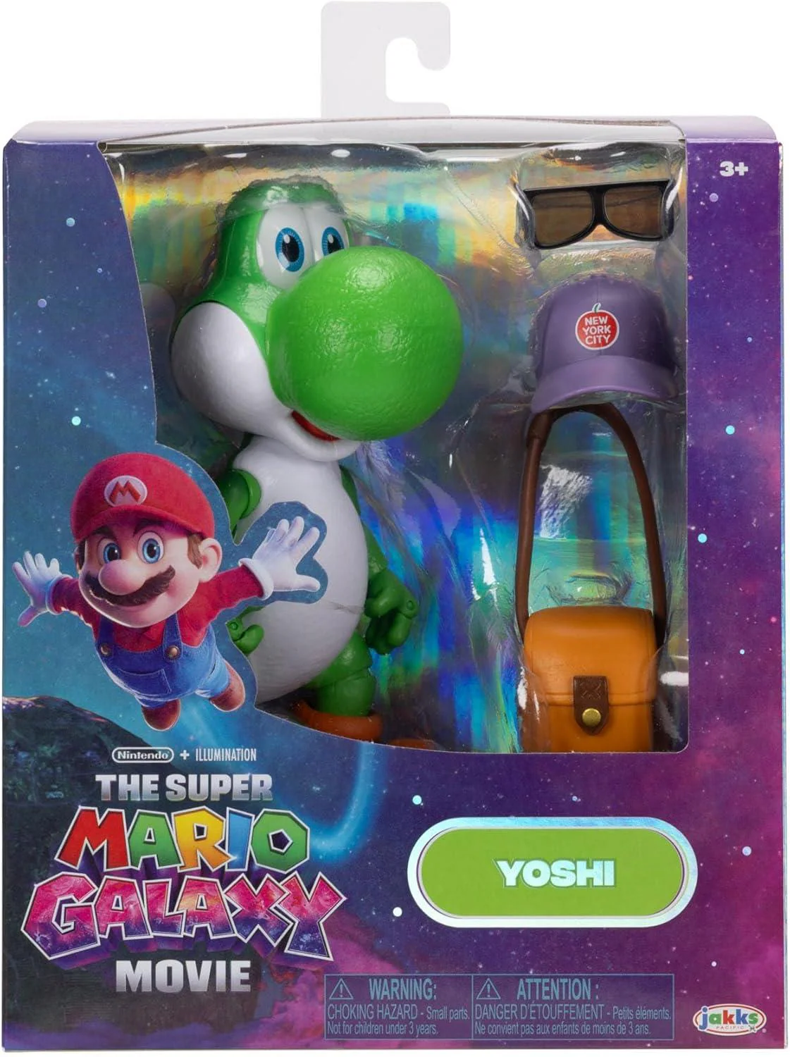 Thumb 2