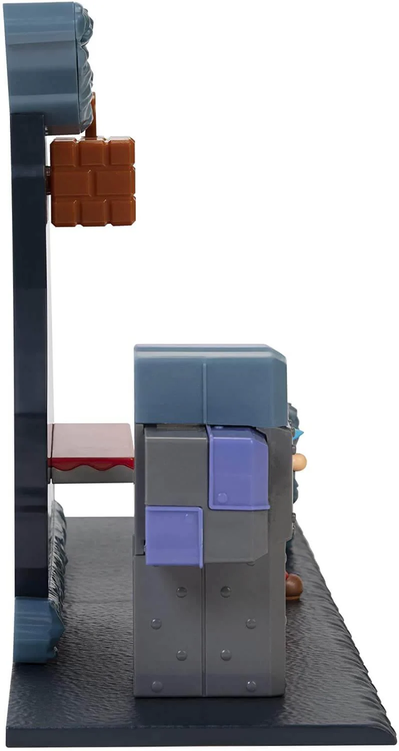 Thumb 3