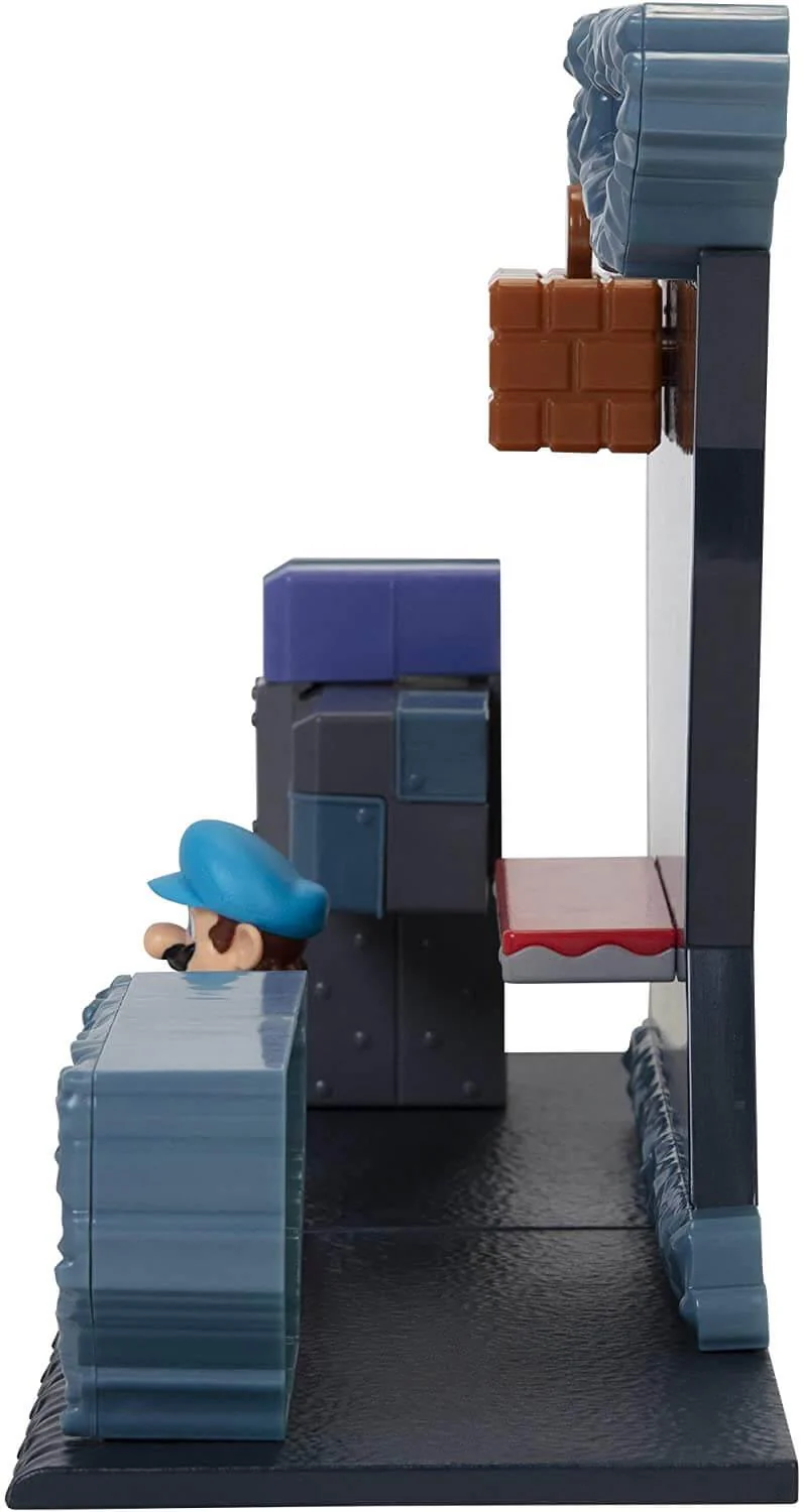 Thumb 4