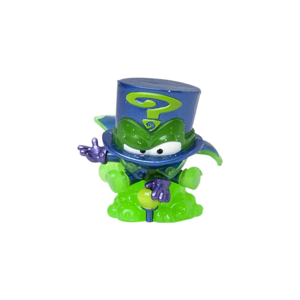 Thumb 4