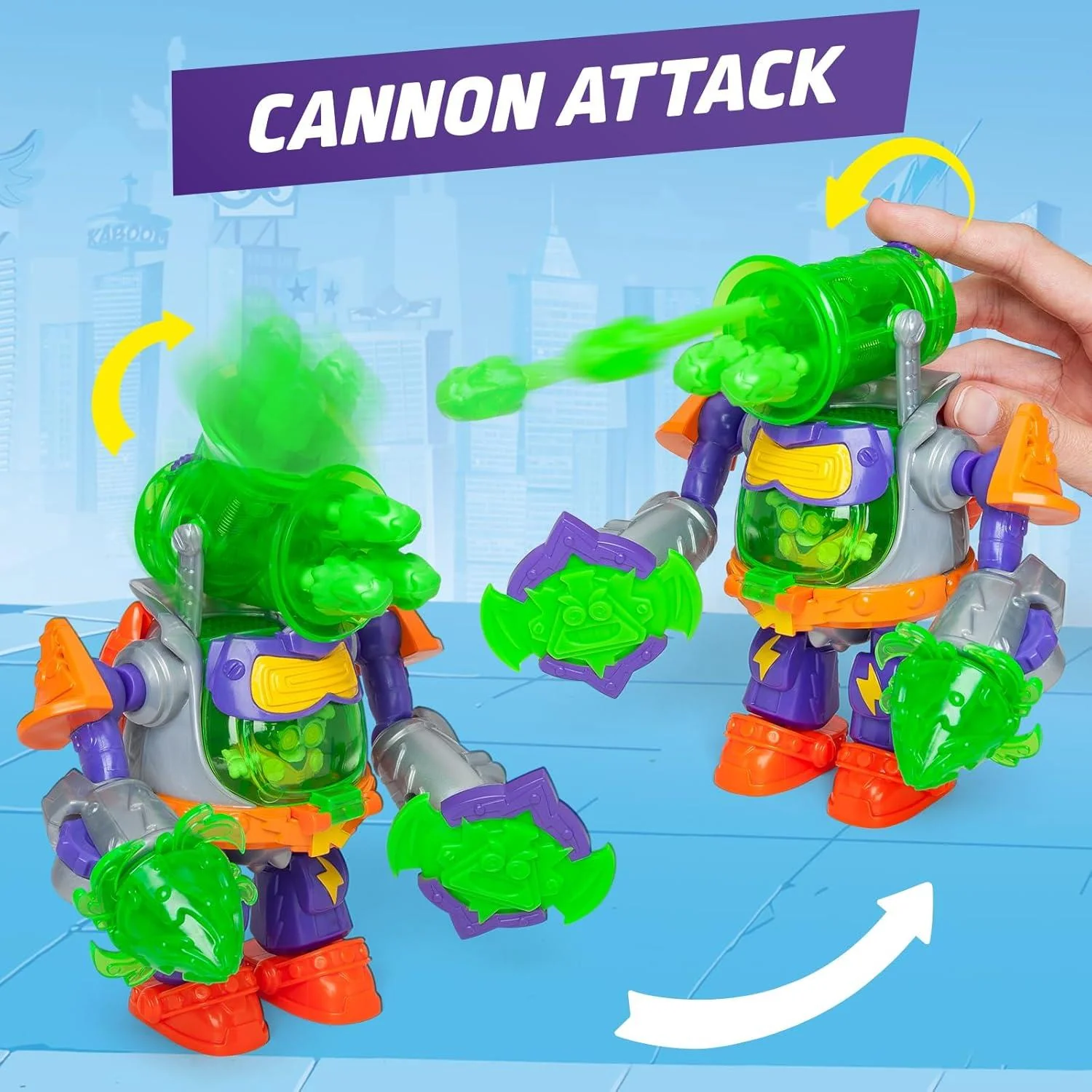 Thumb 4