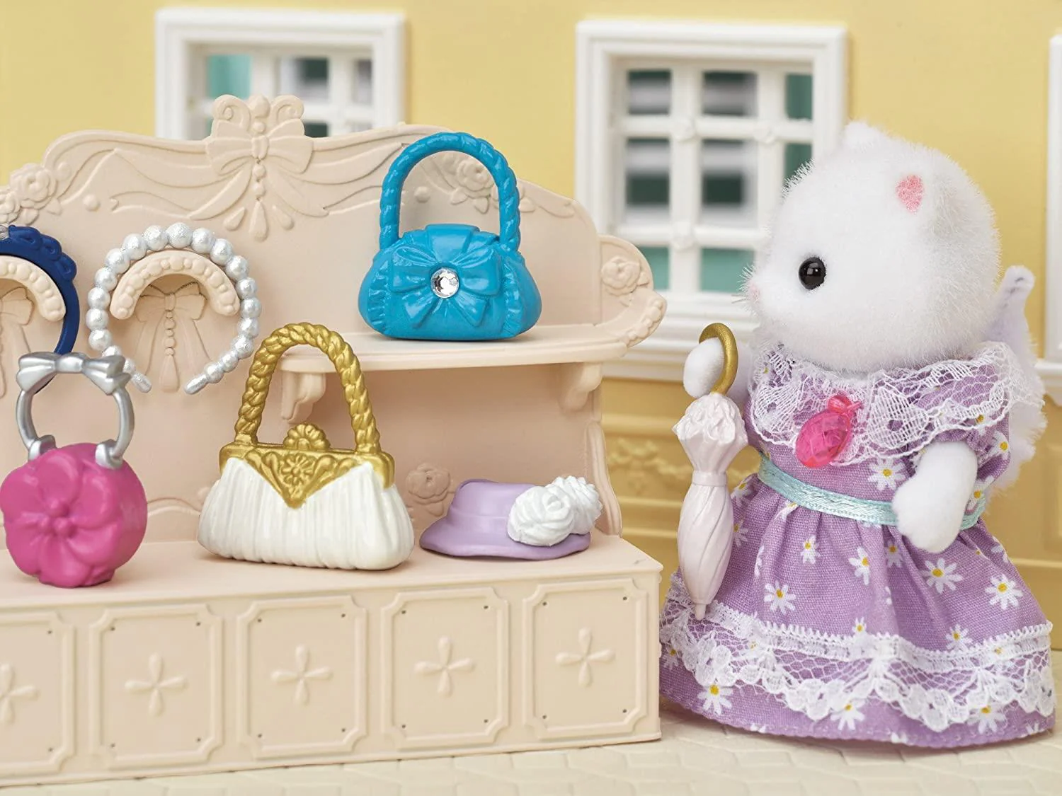 Thumb 4