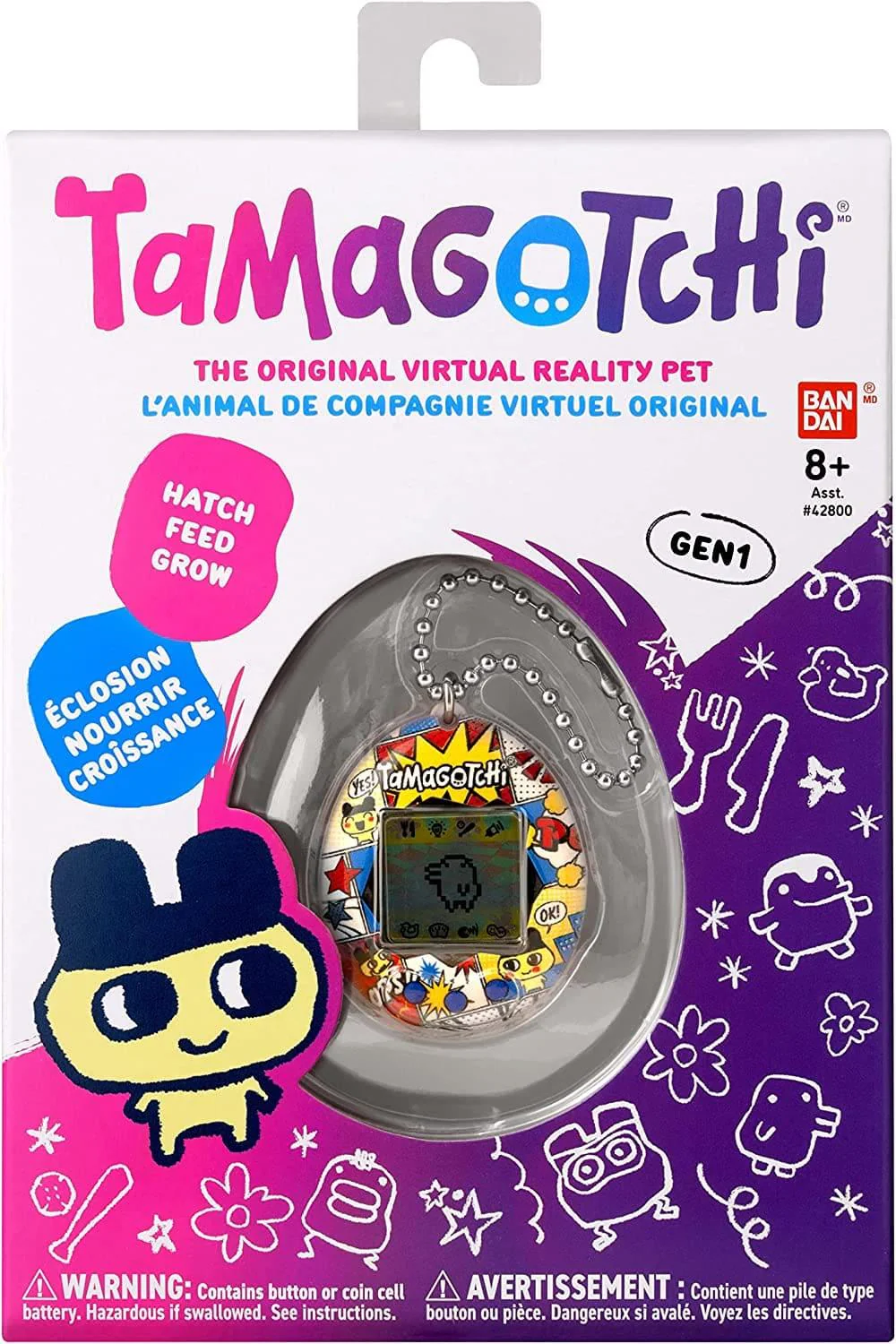 Thumb 3
