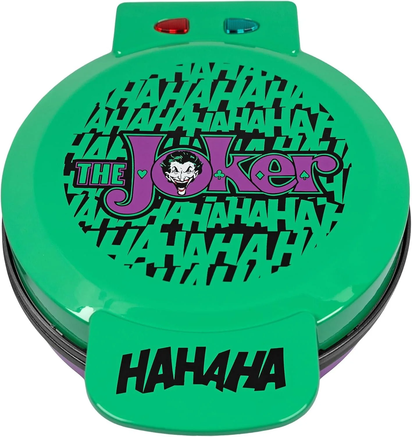 Thumb 2