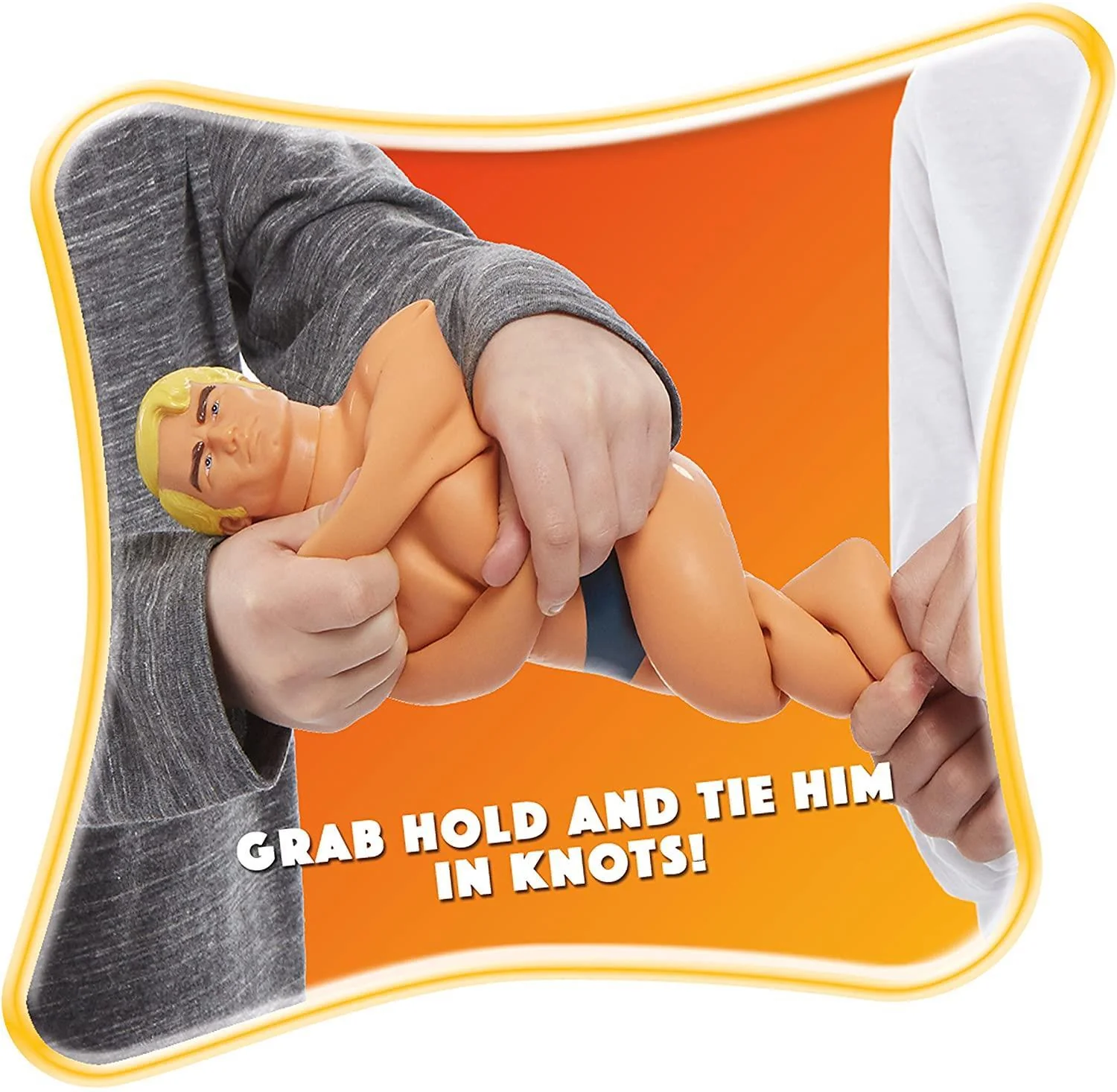Thumb 5