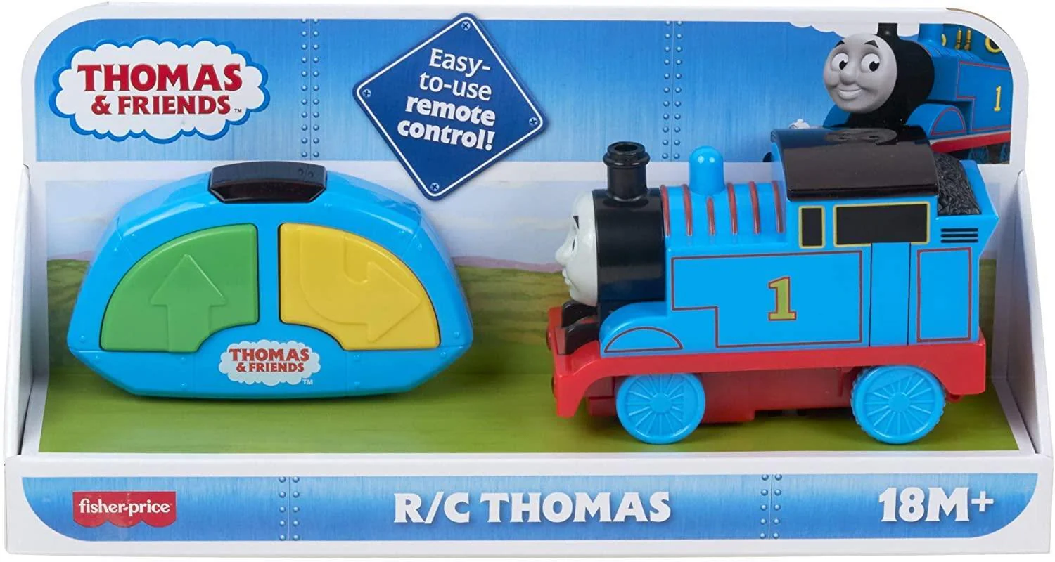 Thumb 2