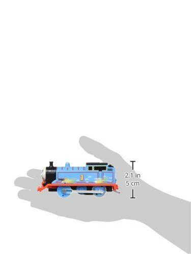 Thumb 5
