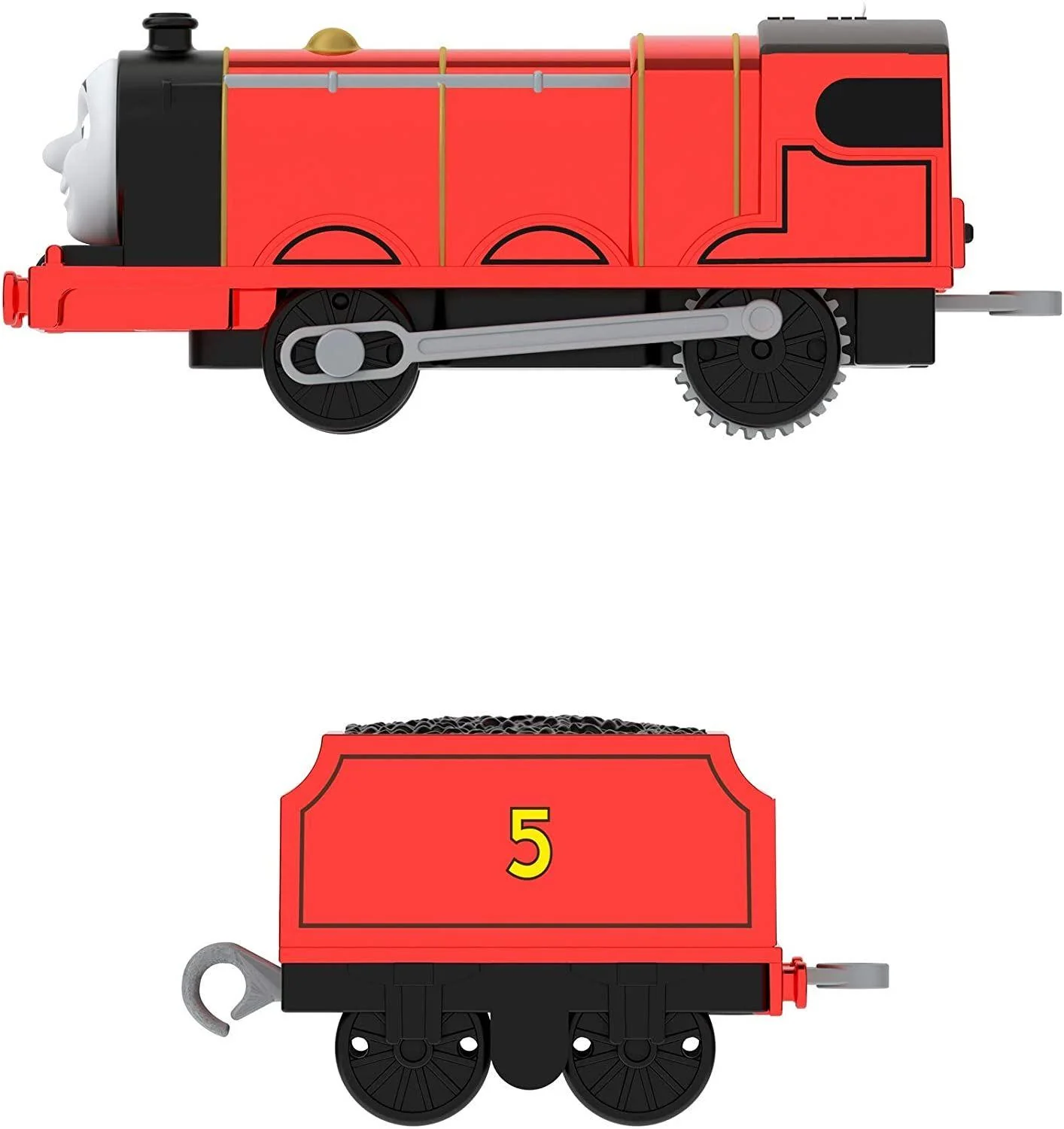 Thumb 4