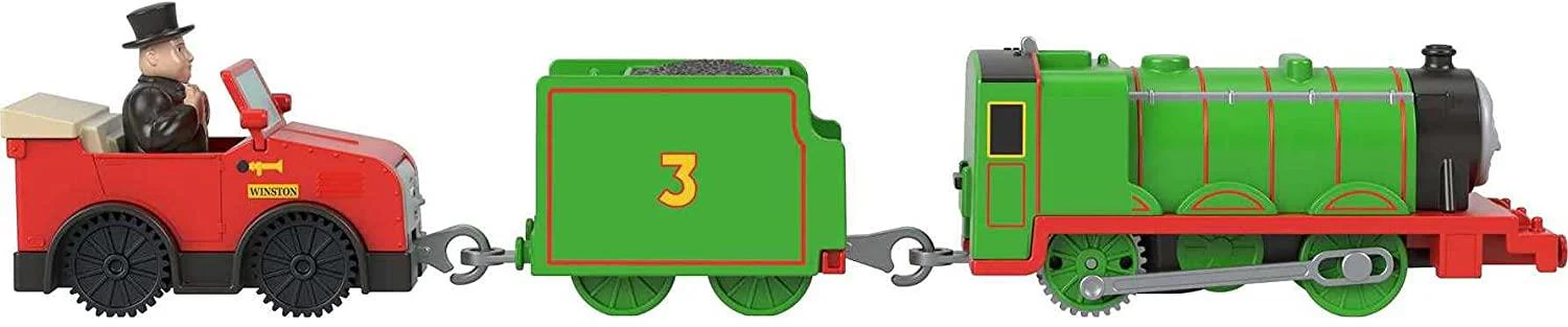 Thumb 3