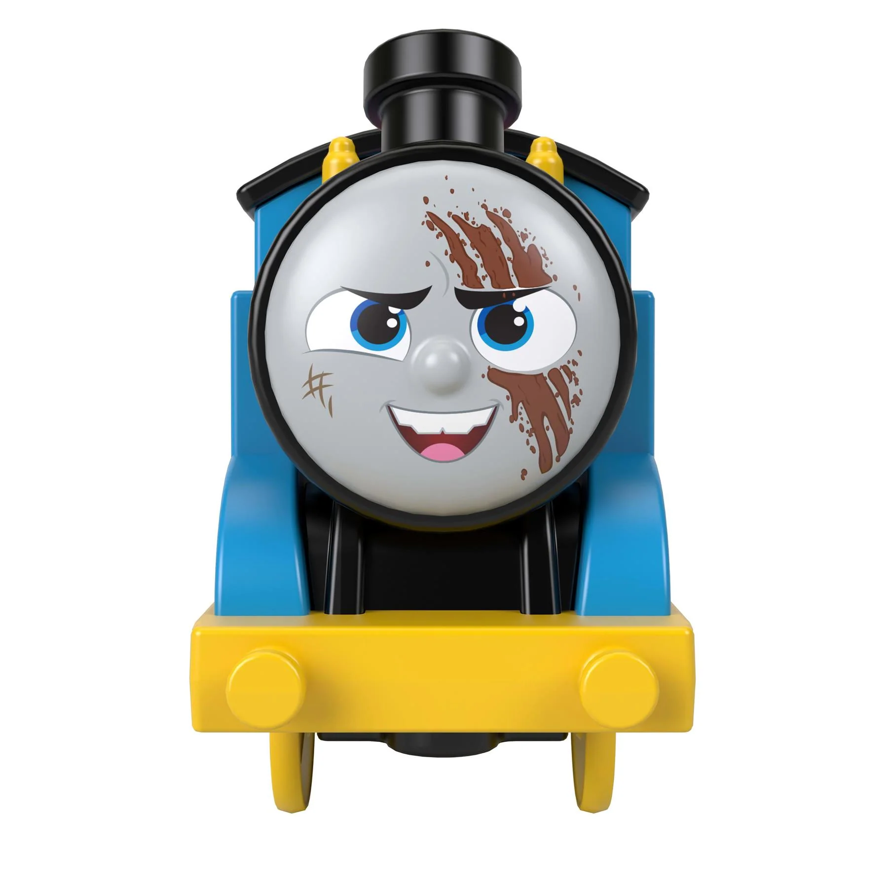 Thumb 3