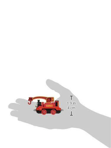 Thumb 2