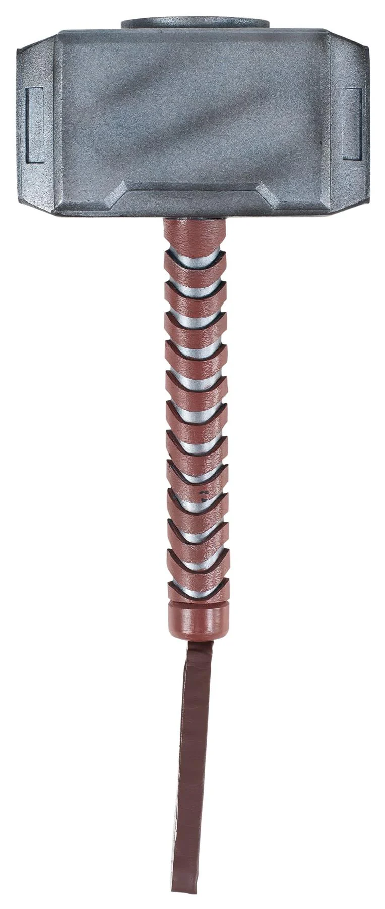Thumb 2