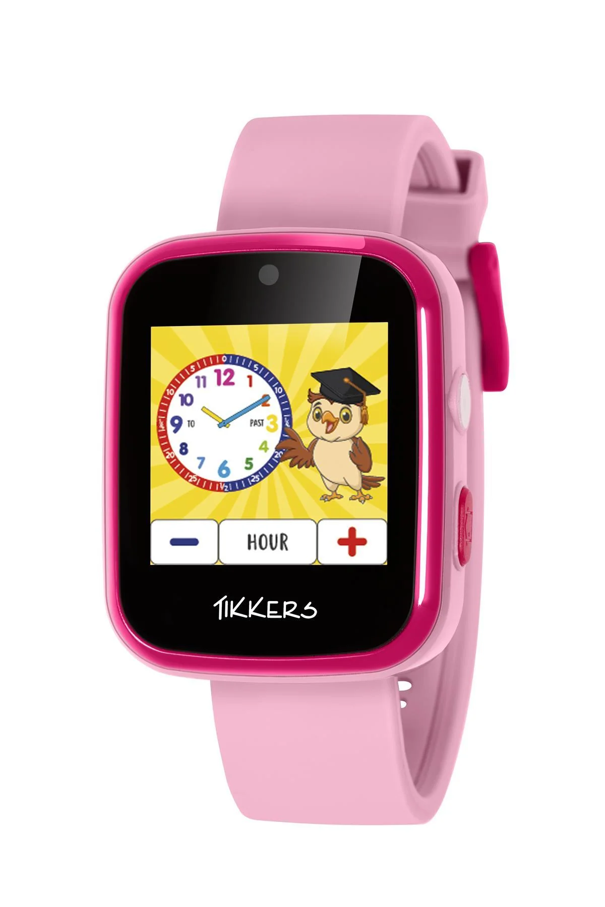 Thumb 4