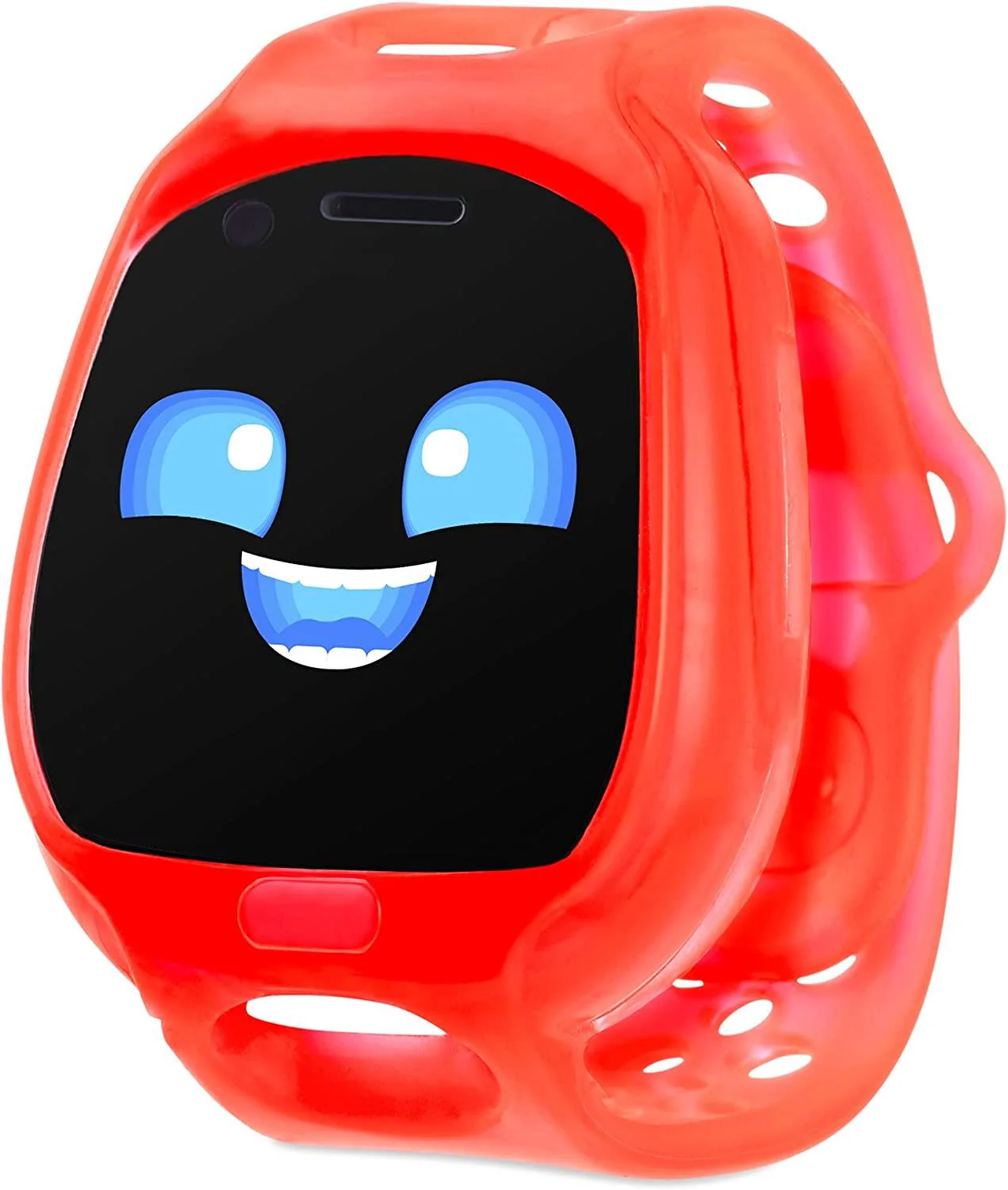 Thumb 3