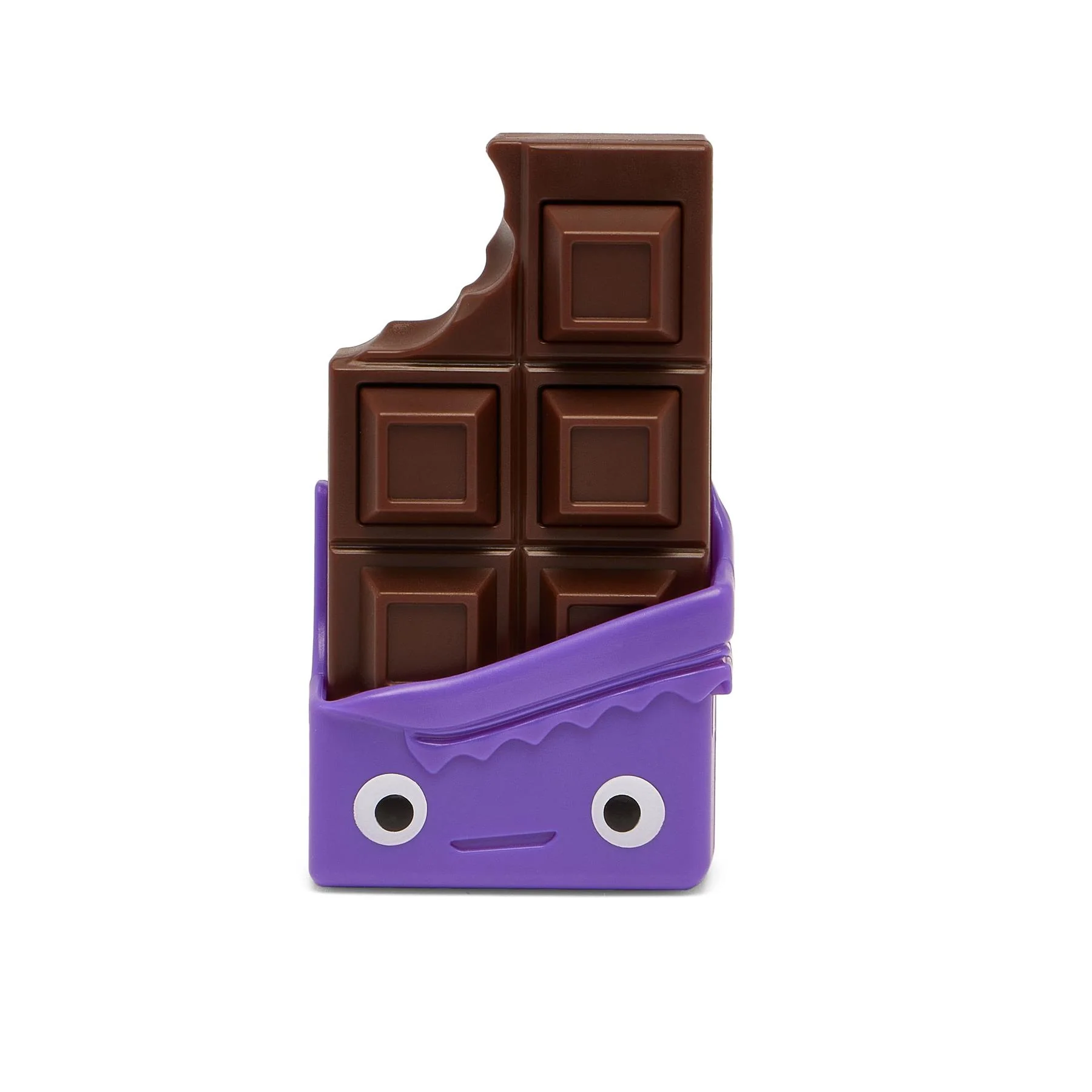Thumb 3