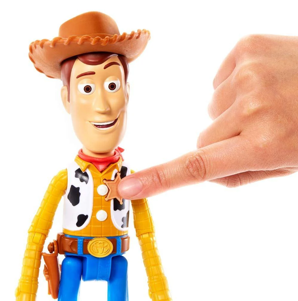 Thumb 4