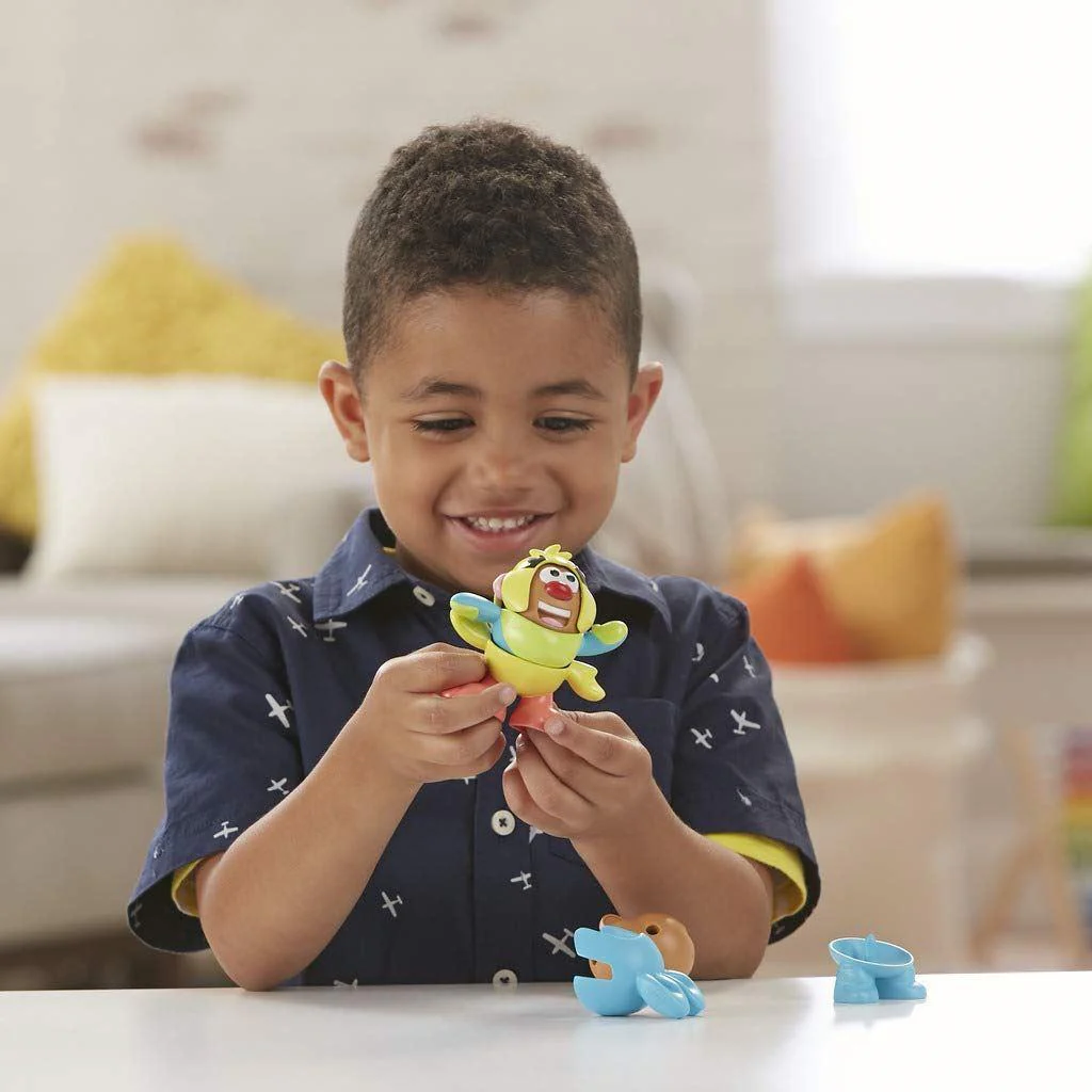 Thumb 3