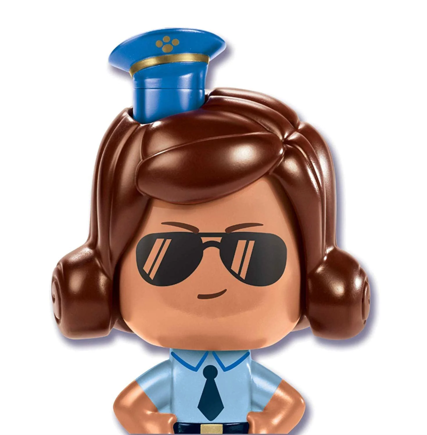 Thumb 2